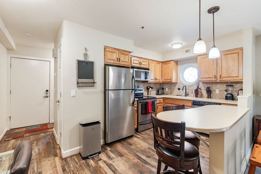 Furnished Finder property 1032775_1 photo 5