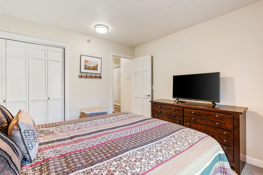 Furnished Finder property 1032775_1 photo 6