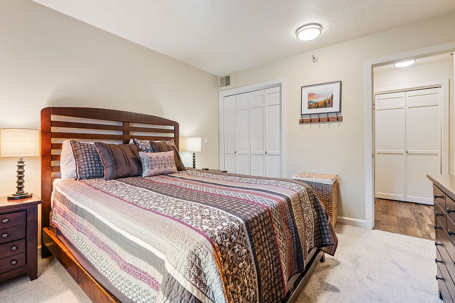 Furnished Finder property 1032775_1 photo 7