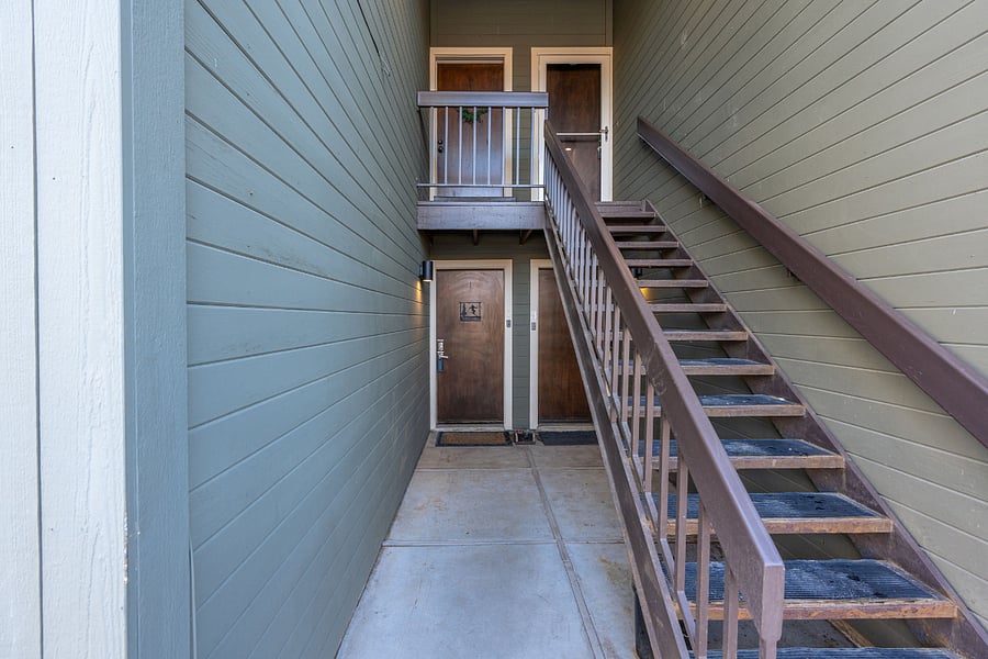 Furnished Finder property 1032775_1 photo 8