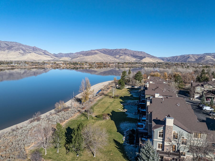 Furnished Finder property 1032775_1 photo 9