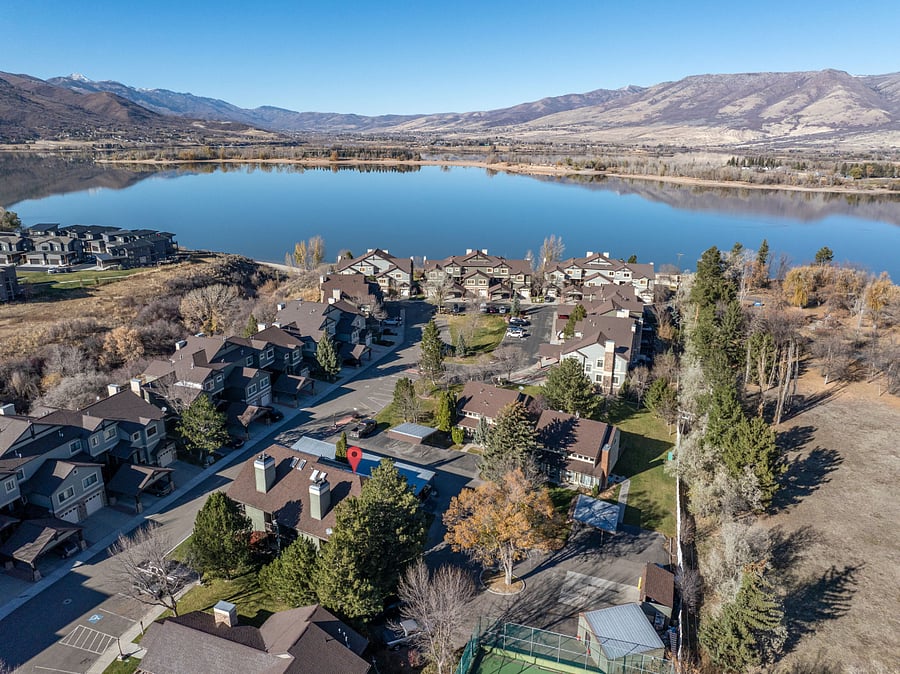 Furnished Finder property 1032775_1 photo 10