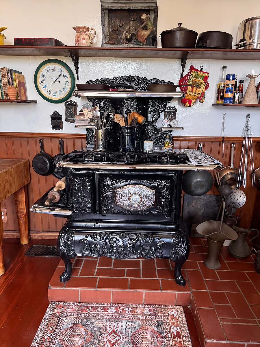 Furnished Finder property 1032776_1 photo 22