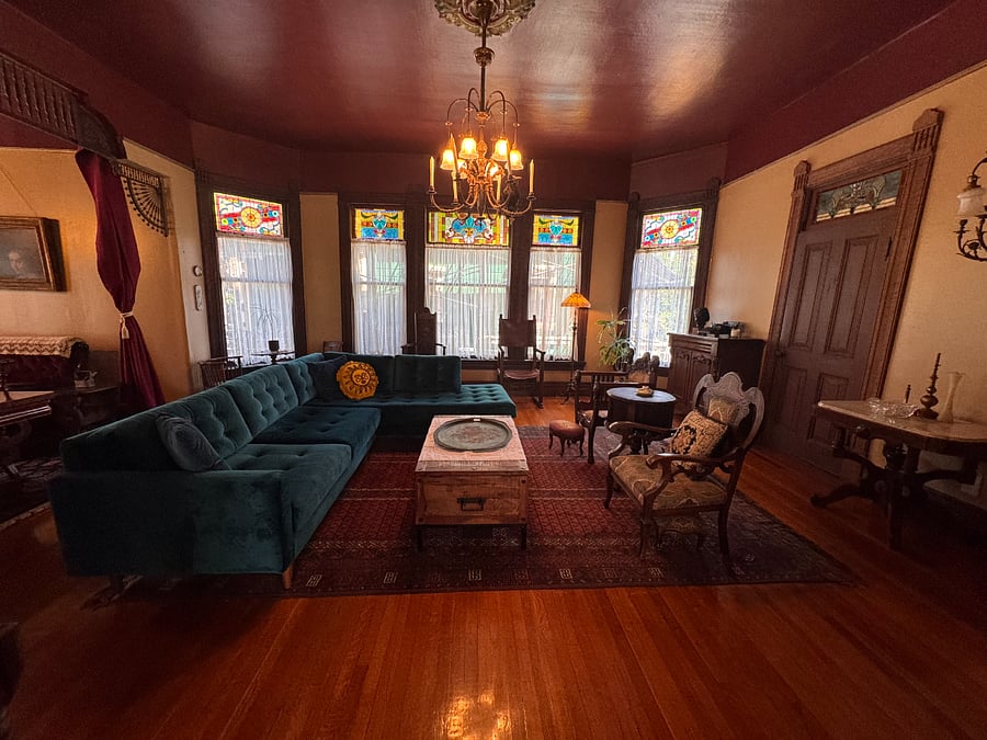 Furnished Finder property 1032776_1 photo 7