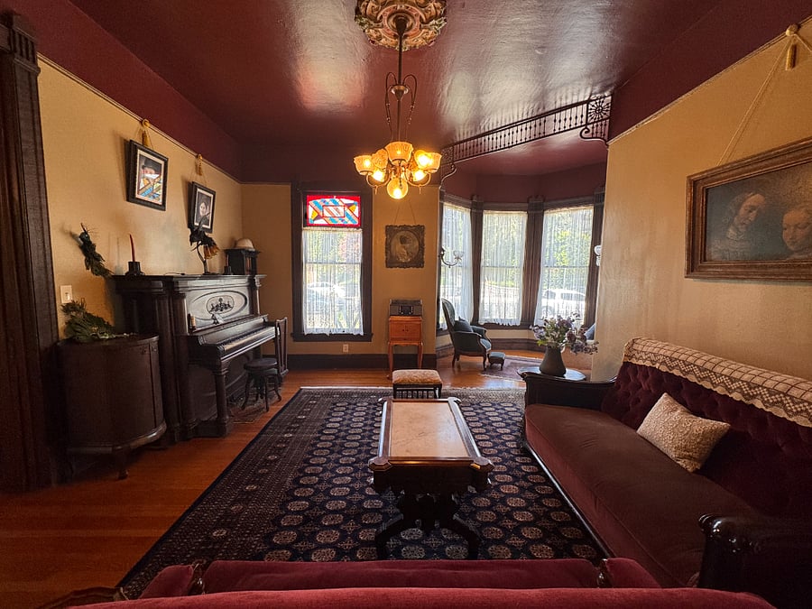 Furnished Finder property 1032776_1 photo 4