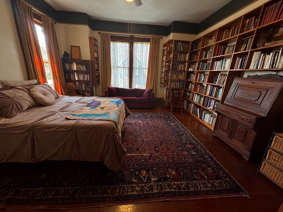 Furnished Finder property 1032776_1 photo 14