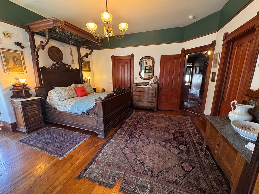 Furnished Finder property 1032776_1 photo 12