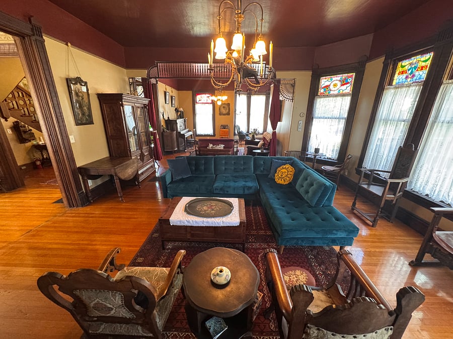 Furnished Finder property 1032776_1 photo 8
