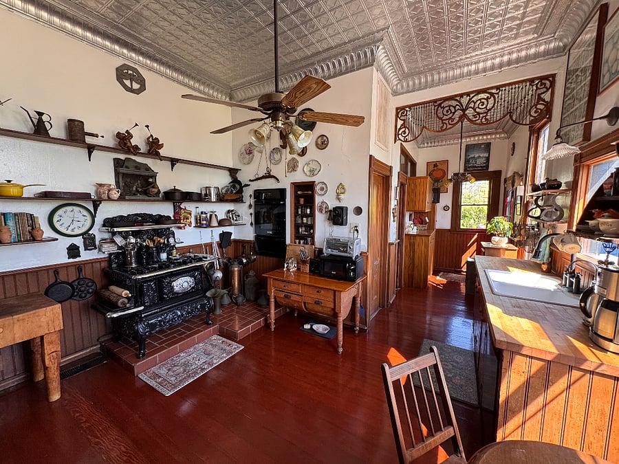 Furnished Finder property 1032776_1 photo 21