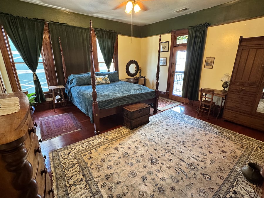 Furnished Finder property 1032776_1 photo 9