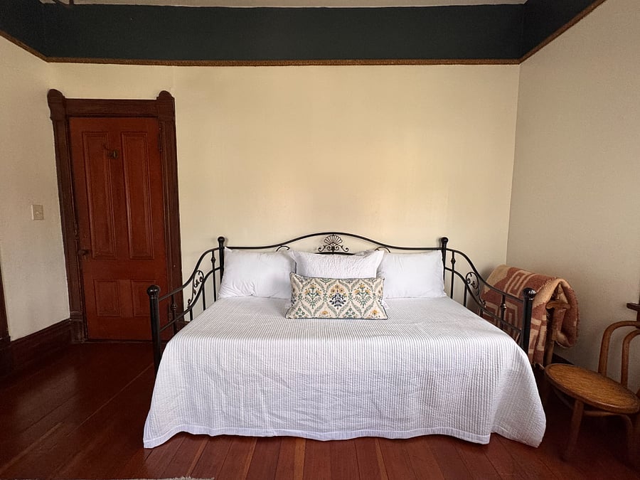 Furnished Finder property 1032776_1 photo 16