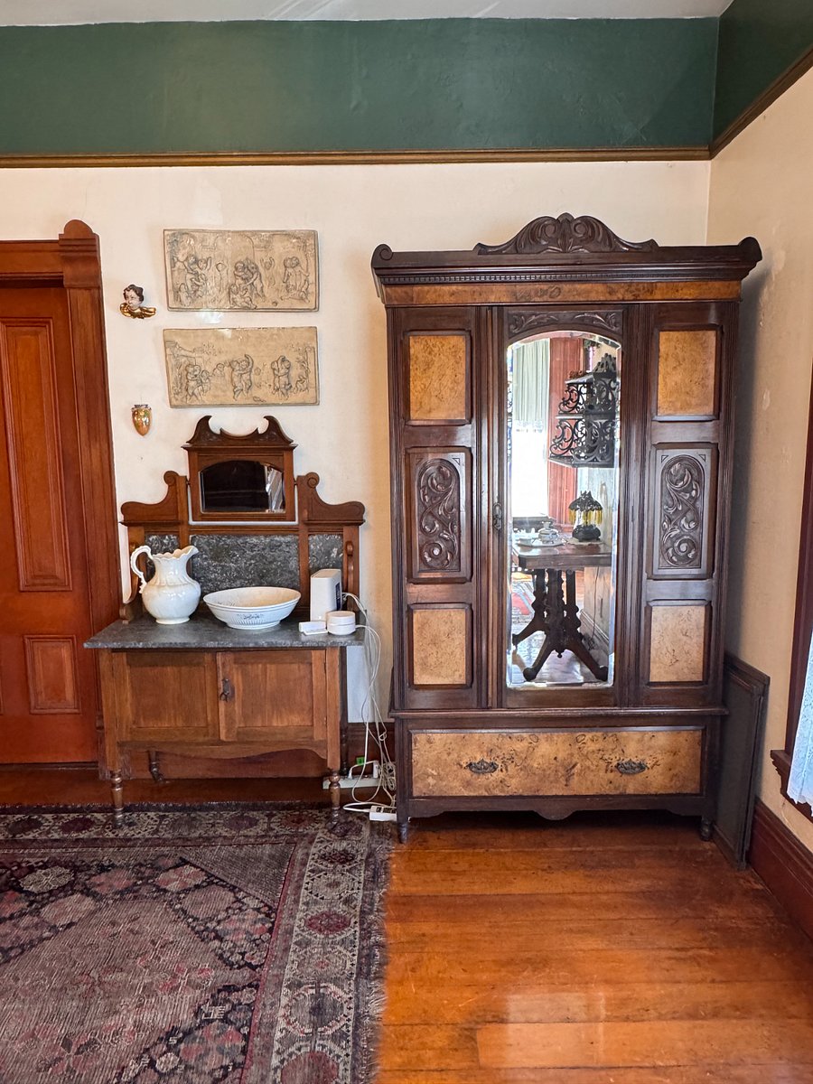 Furnished Finder property 1032776_1 photo 13