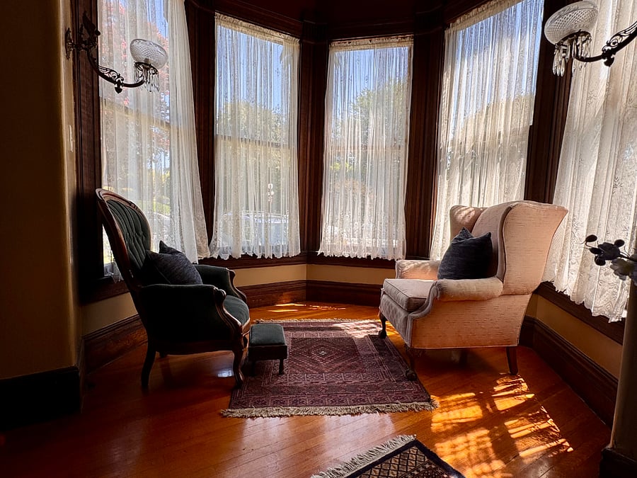 Furnished Finder property 1032776_1 photo 6