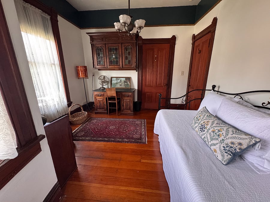Furnished Finder property 1032776_1 photo 15