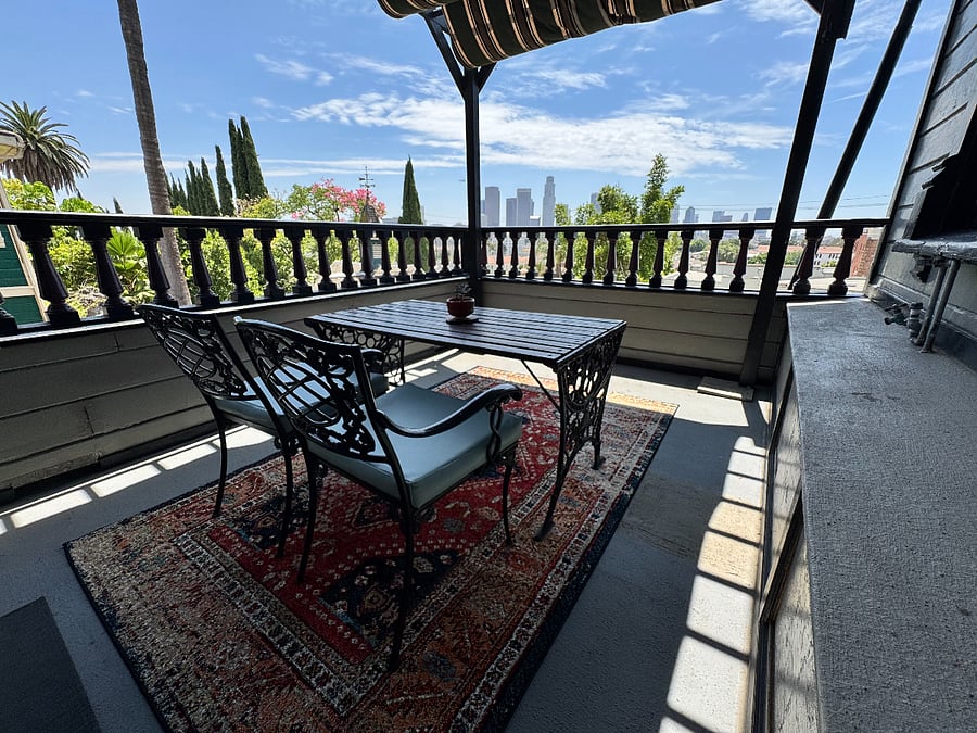 Furnished Finder property 1032776_1 photo 10
