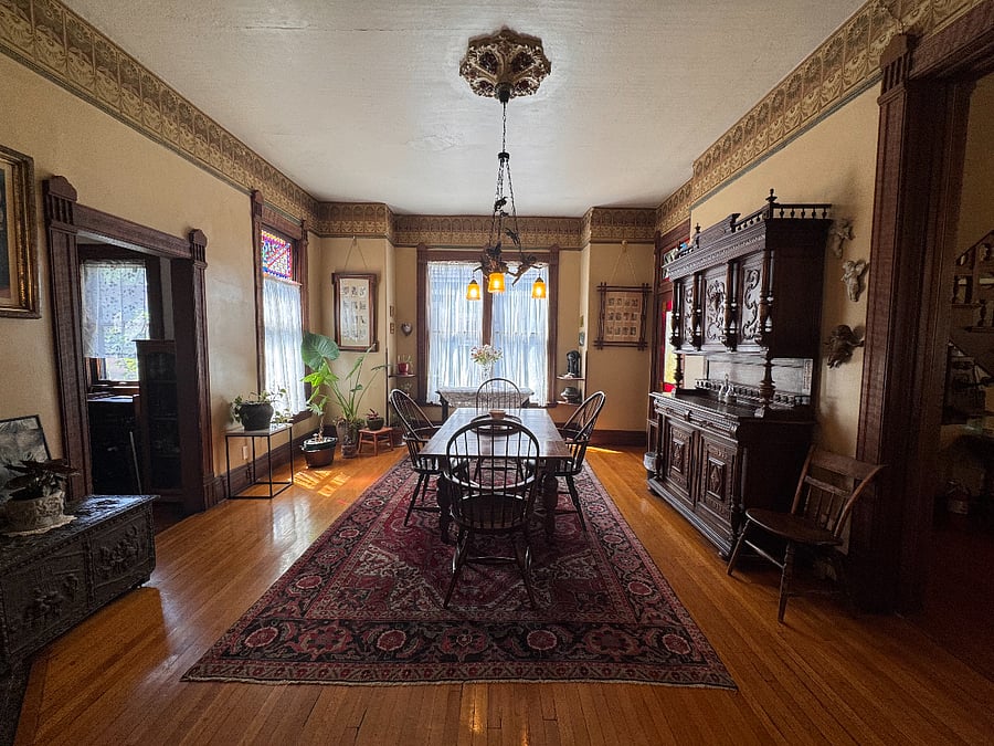 Furnished Finder property 1032776_1 photo 26
