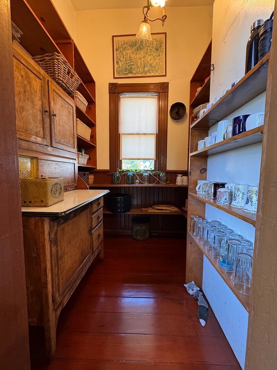 Furnished Finder property 1032776_1 photo 23