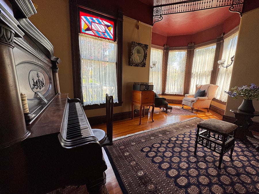 Furnished Finder property 1032776_1 photo 5