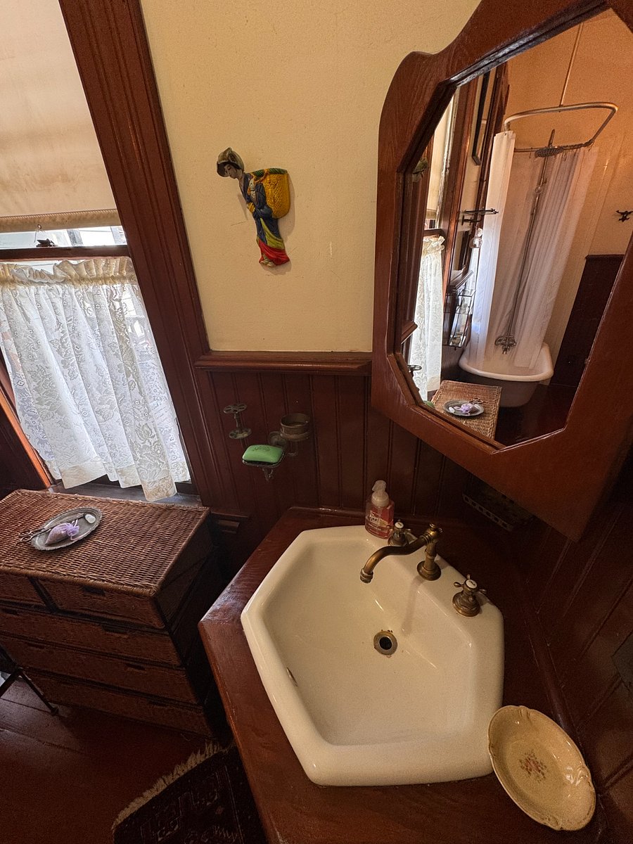 Furnished Finder property 1032776_1 photo 17