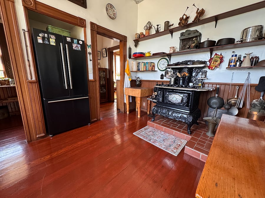 Furnished Finder property 1032776_1 photo 20