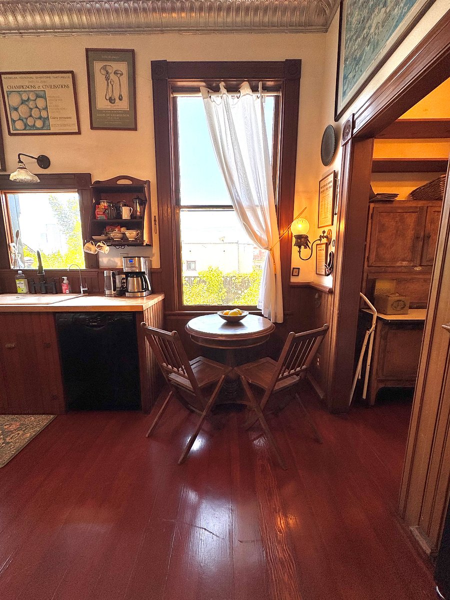 Furnished Finder property 1032776_1 photo 24