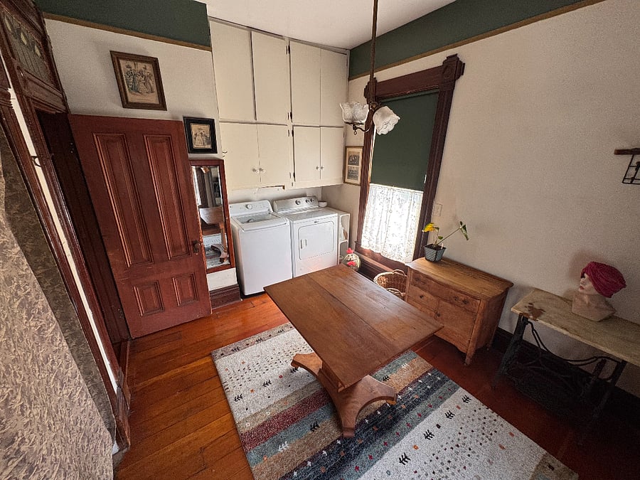 Furnished Finder property 1032776_1 photo 27