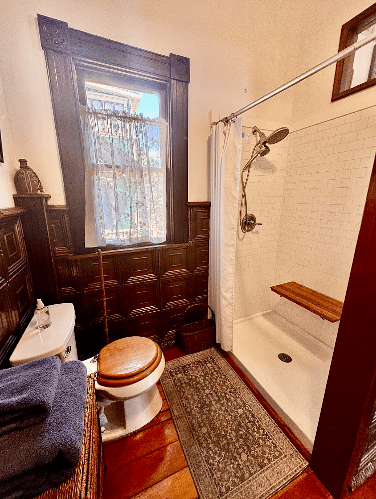 Furnished Finder property 1032776_1 photo 19
