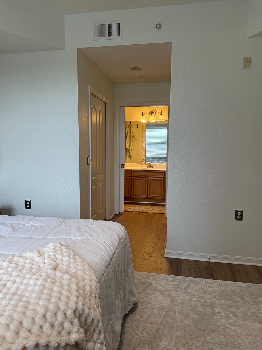 Furnished Finder property 1032777_1 photo 5