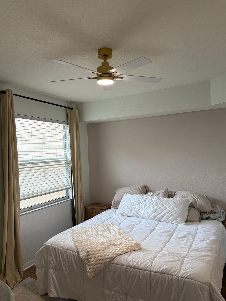 Furnished Finder property 1032777_1 photo 6