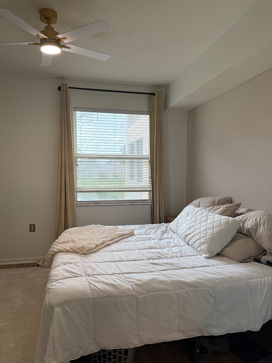 Furnished Finder property 1032777_1 photo 7