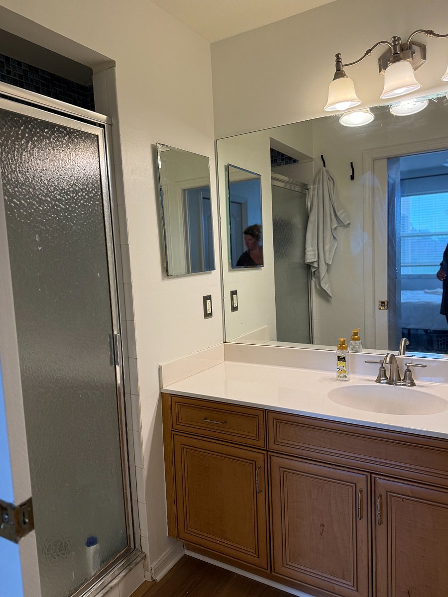 Furnished Finder property 1032777_1 photo 8
