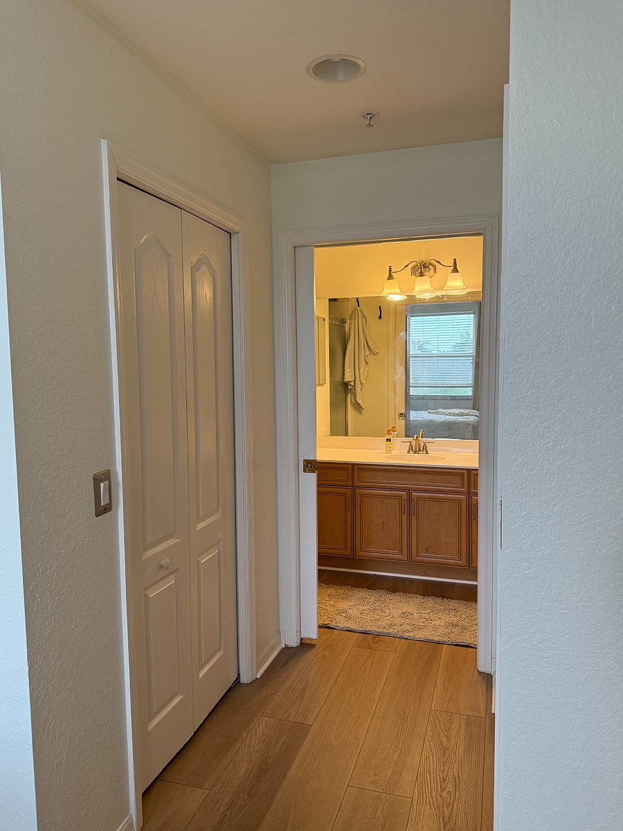 Furnished Finder property 1032777_1 photo 9