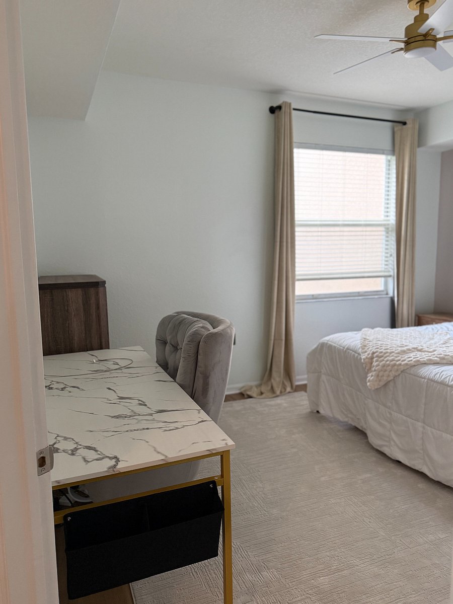 Furnished Finder property 1032777_1 photo 10