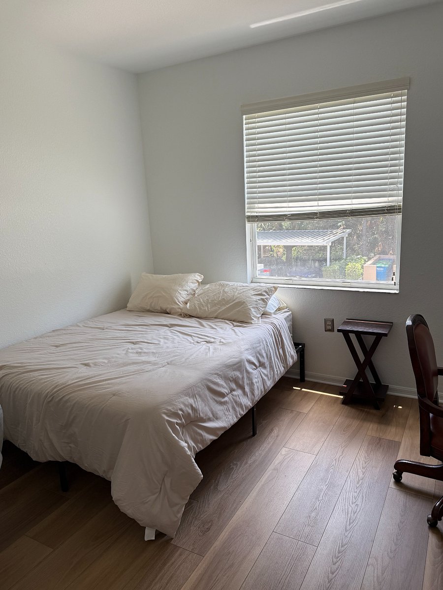 Furnished Finder property 1032777_1 photo 14