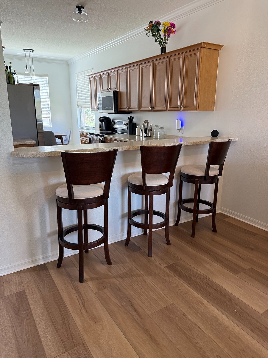 Furnished Finder property 1032777_1 photo 17