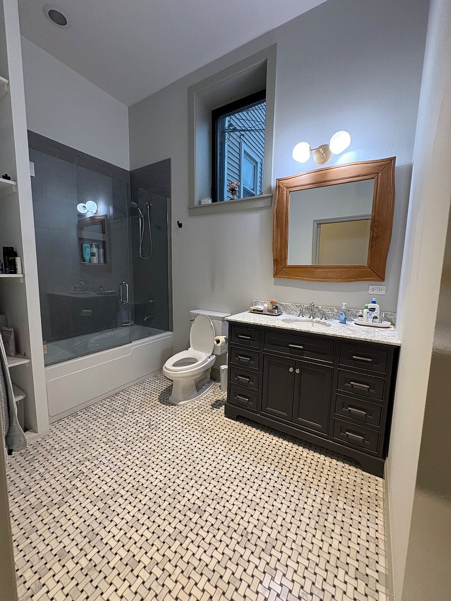 Furnished Finder property 1032778_1 photo 6
