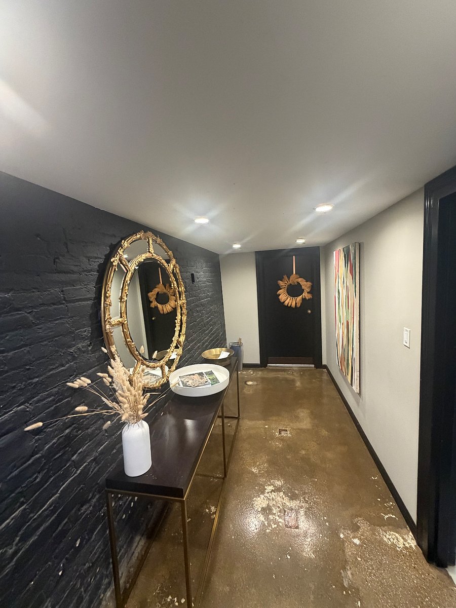 Furnished Finder property 1032778_1 photo 7