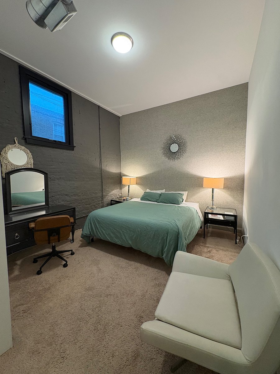 Furnished Finder property 1032778_1 photo 8