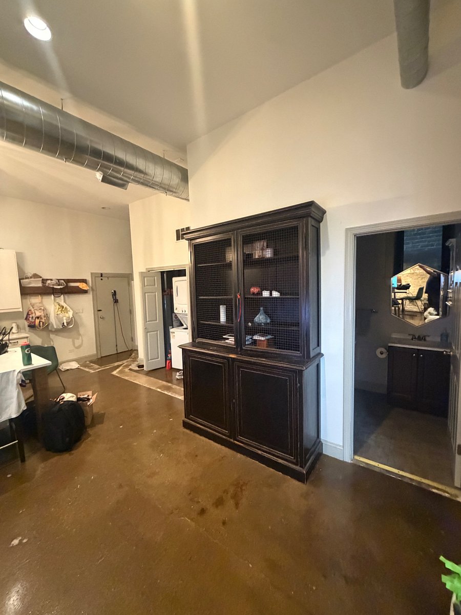Furnished Finder property 1032778_1 photo 9