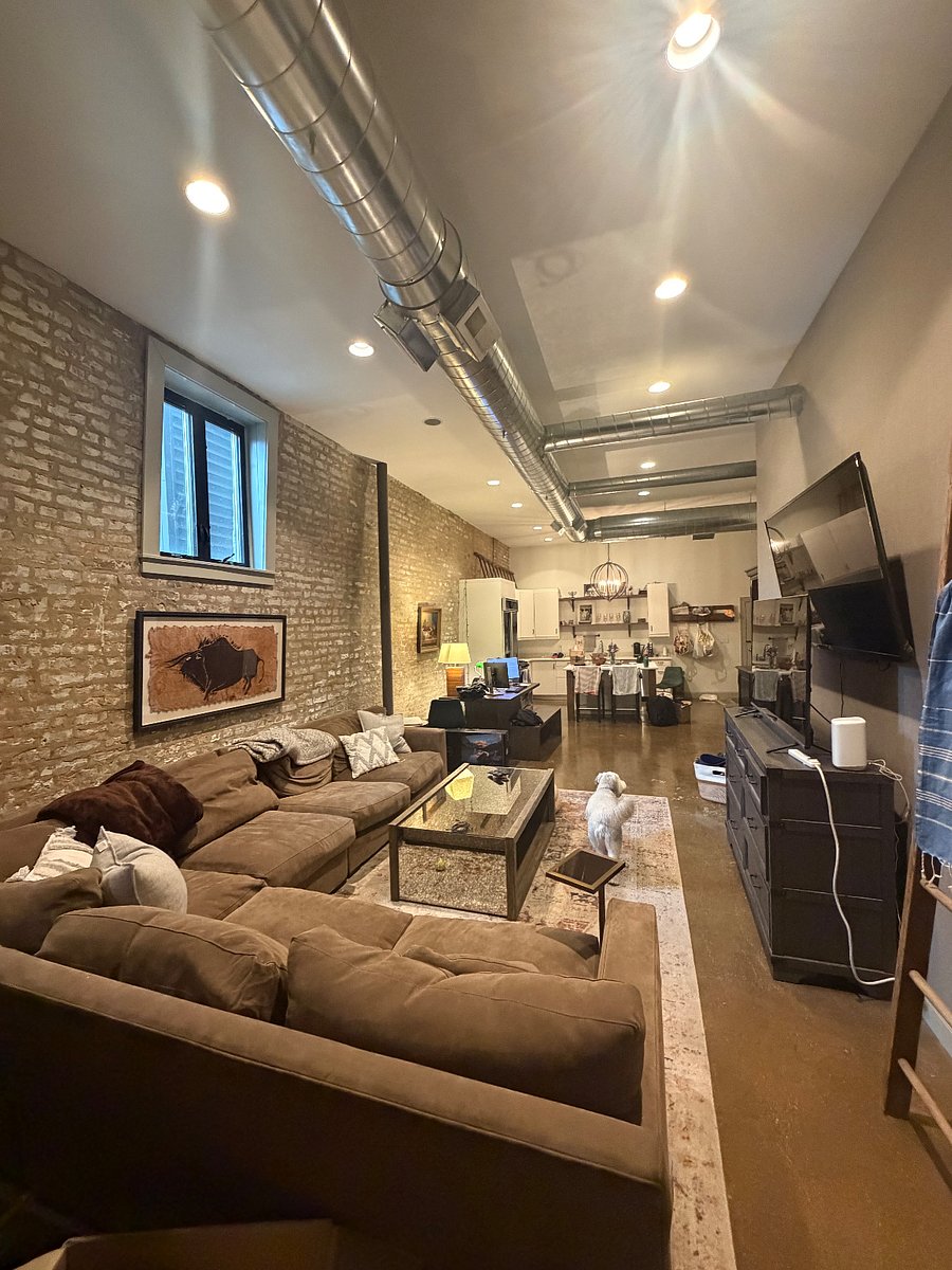 Furnished Finder property 1032778_1 photo 10