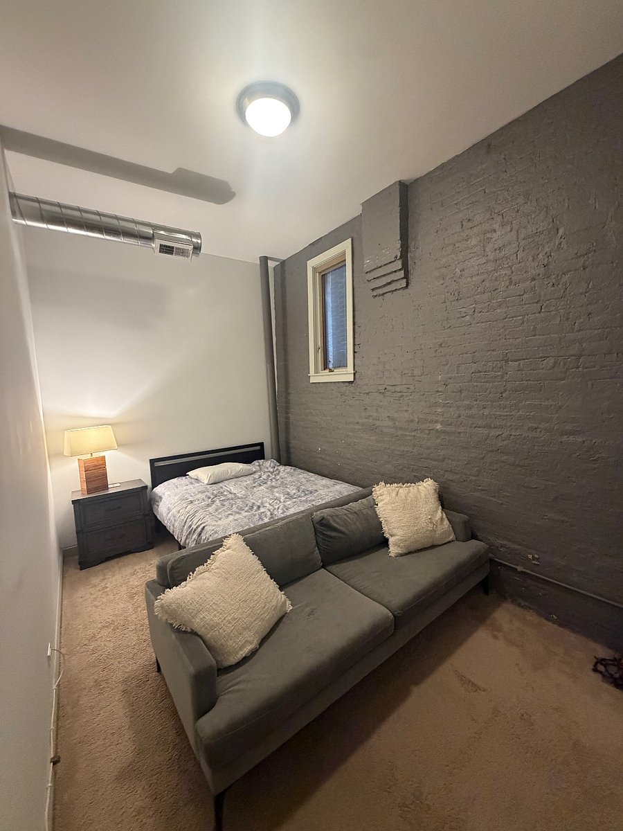 Furnished Finder property 1032778_1 photo 11