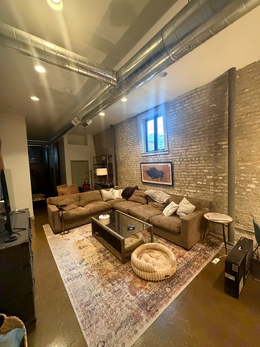 Furnished Finder property 1032778_1 photo 12