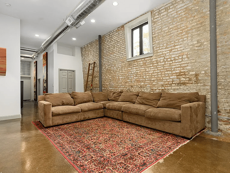 Furnished Finder property 1032778_1 photo 13