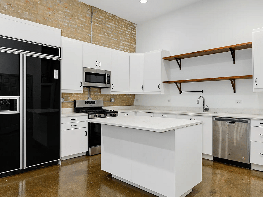 Furnished Finder property 1032778_1 photo 14