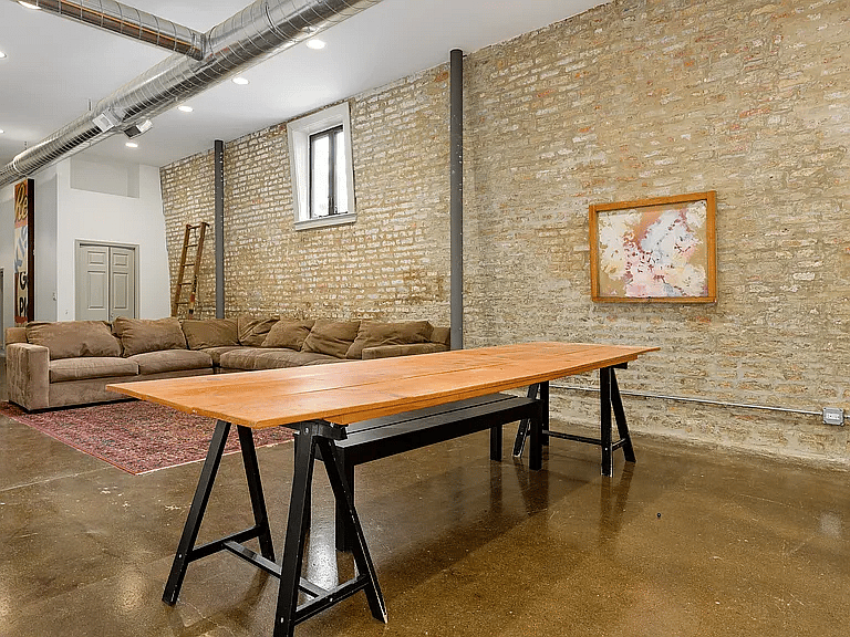 Furnished Finder property 1032778_1 photo 15