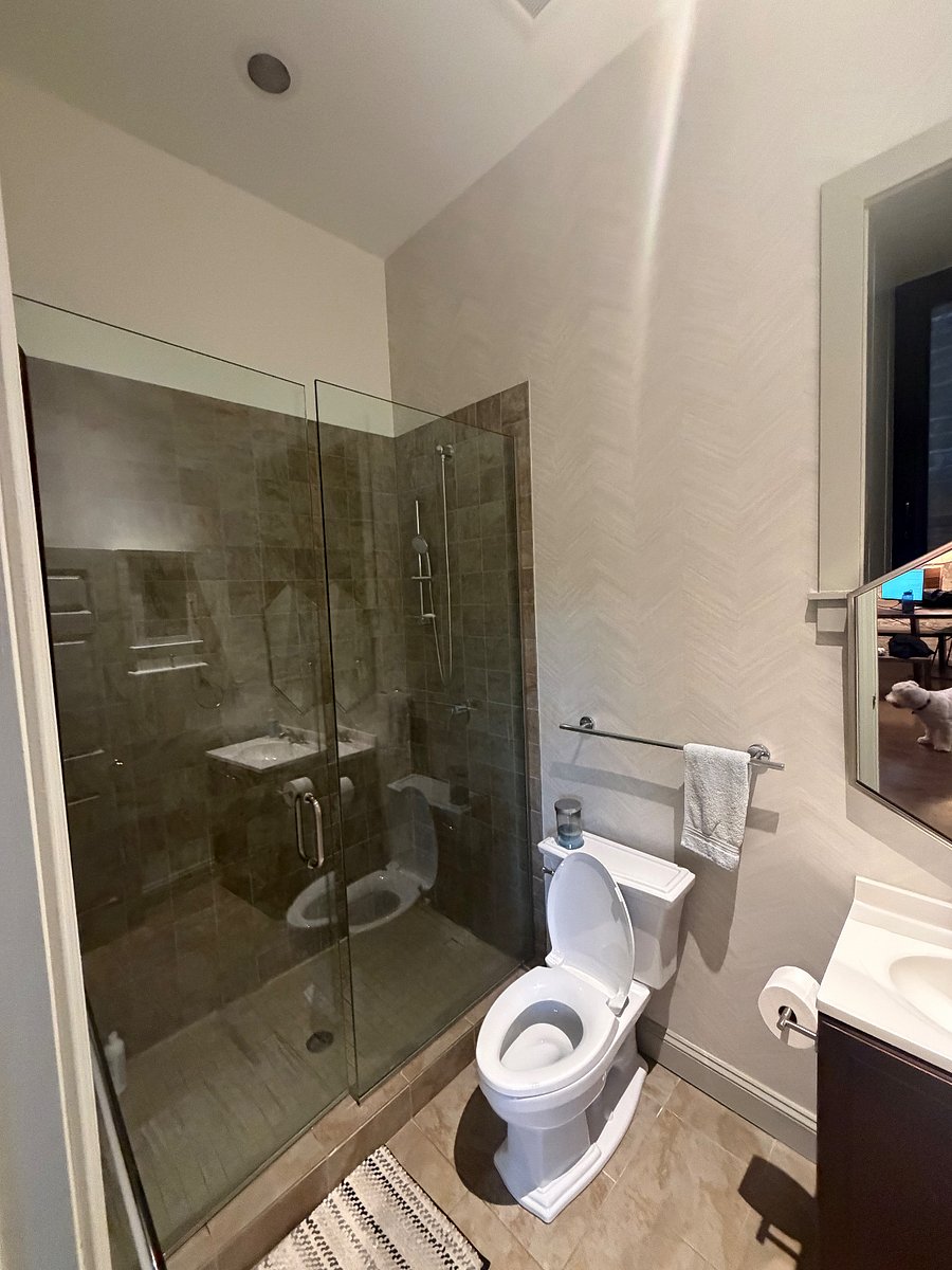 Furnished Finder property 1032778_1 photo 16