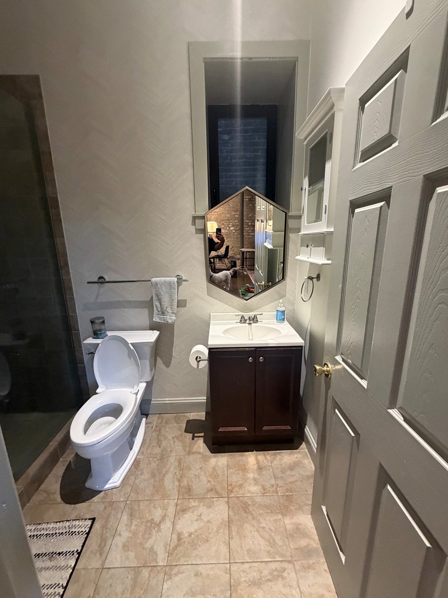 Furnished Finder property 1032778_1 photo 17