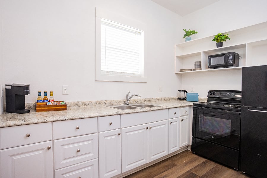 Furnished Finder property 1032784_1 photo 6