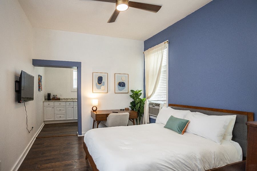 Furnished Finder property 1032784_1 photo 3