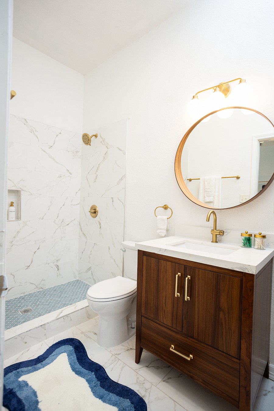 Furnished Finder property 1032784_1 photo 7